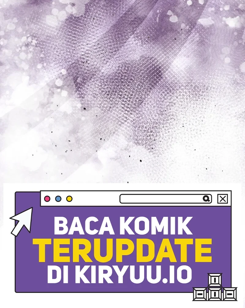 Chapter 40 - halaman 63