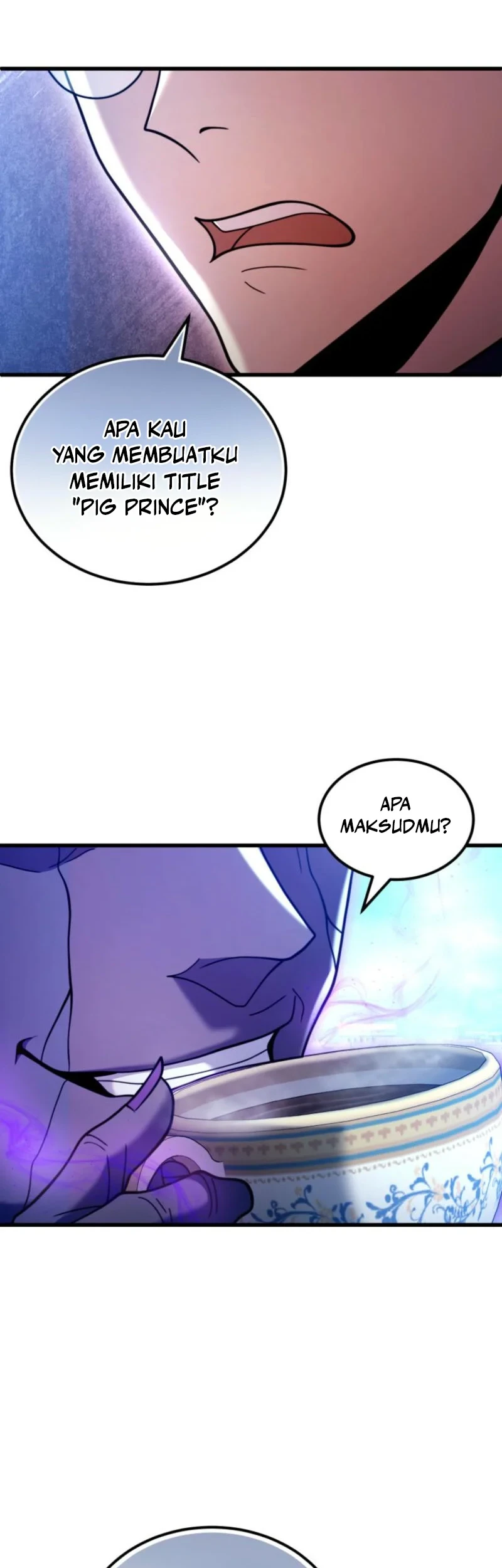 Chapter 40 - halaman 4