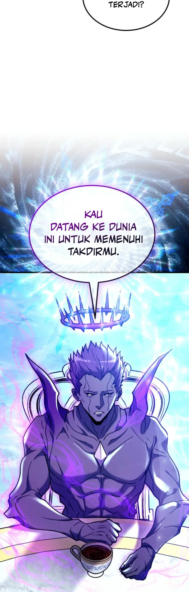Chapter 40 - halaman 9