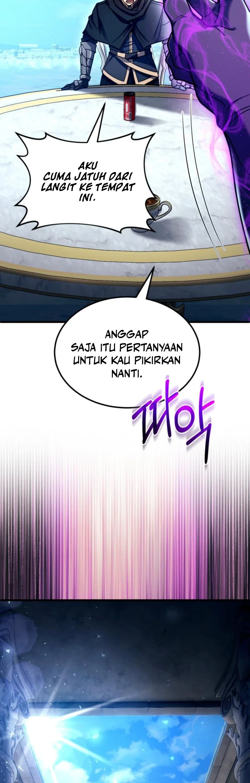 Chapter 40 - halaman 16