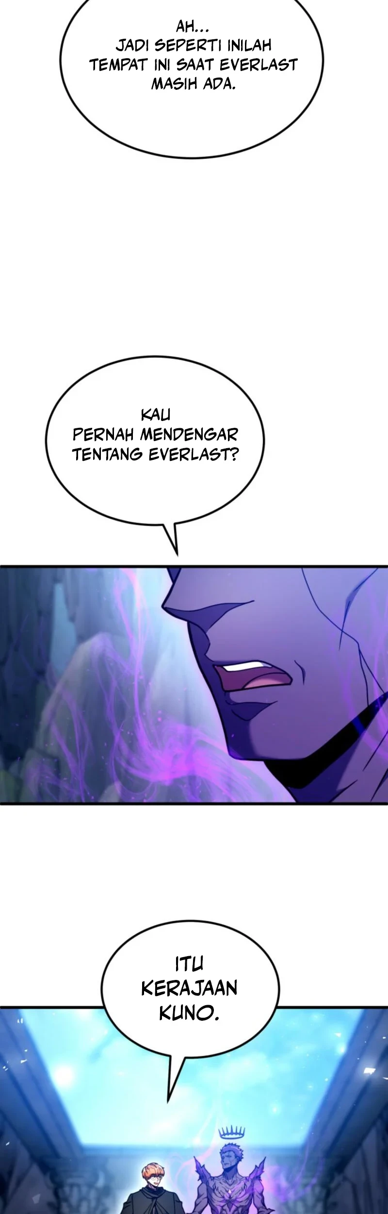 Chapter 40 - halaman 21