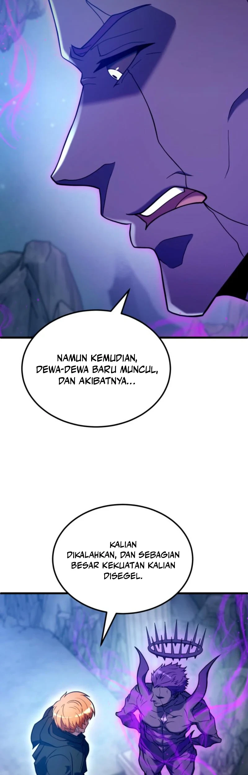 Chapter 40 - halaman 30