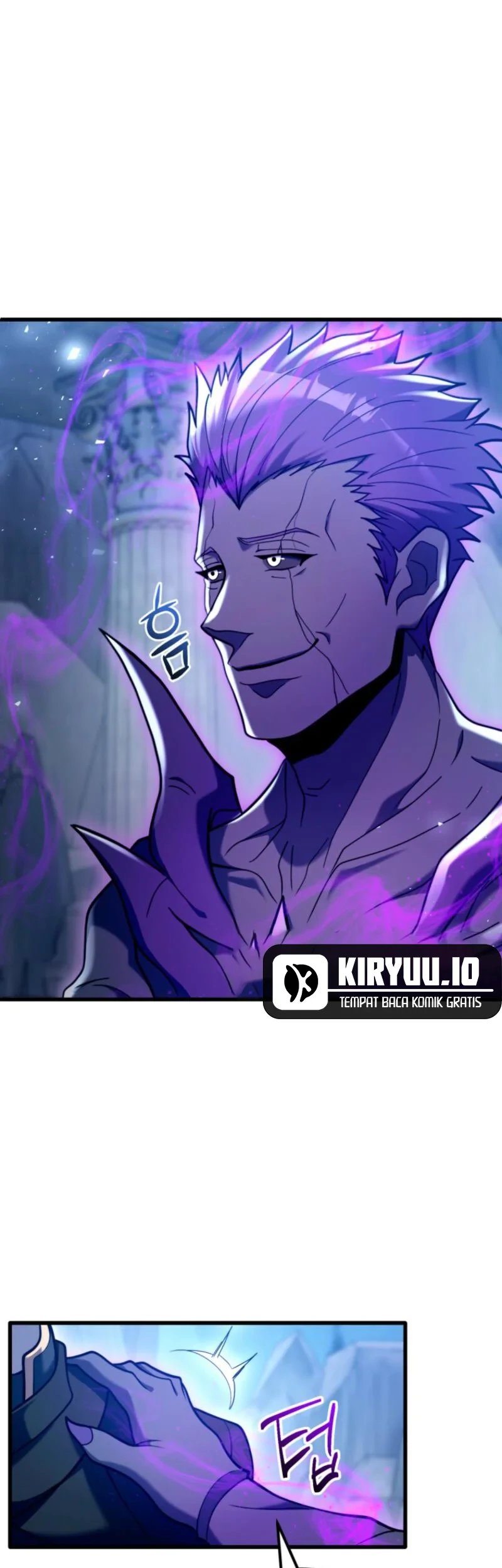 Chapter 40 - halaman 32
