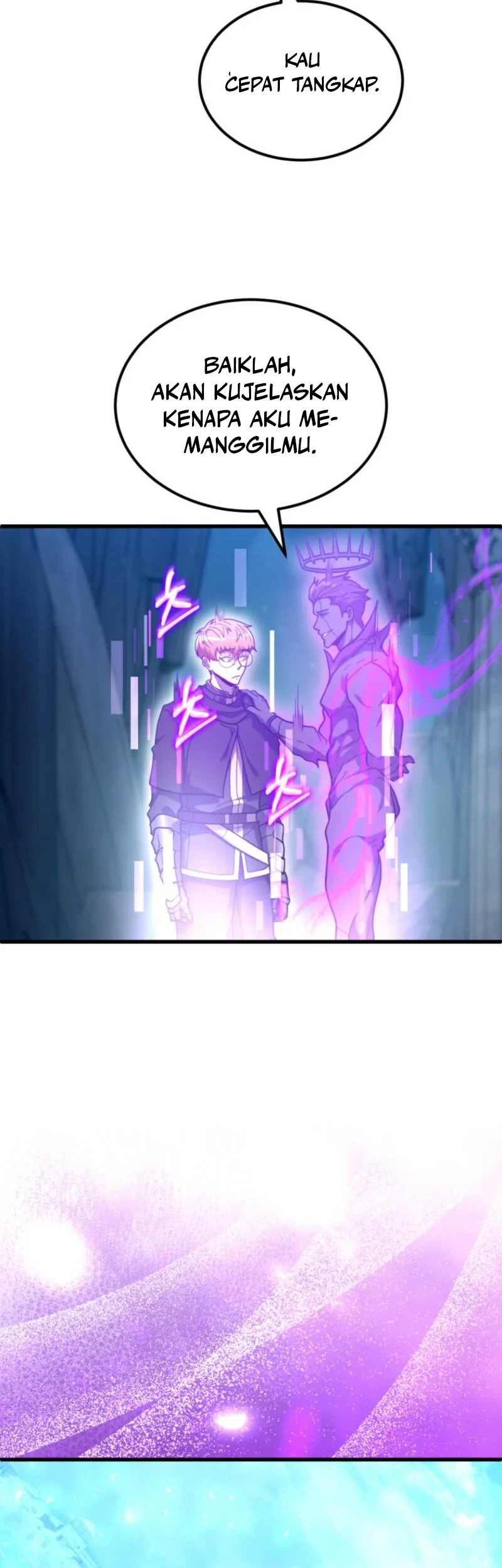 Chapter 40 - halaman 33