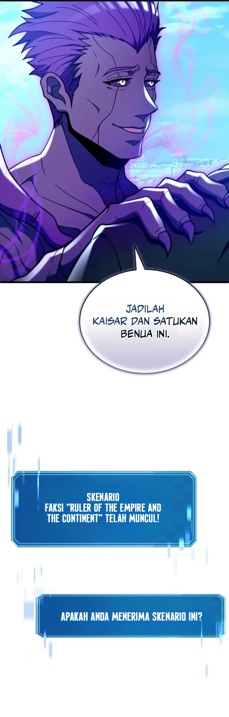 Chapter 40 - halaman 35