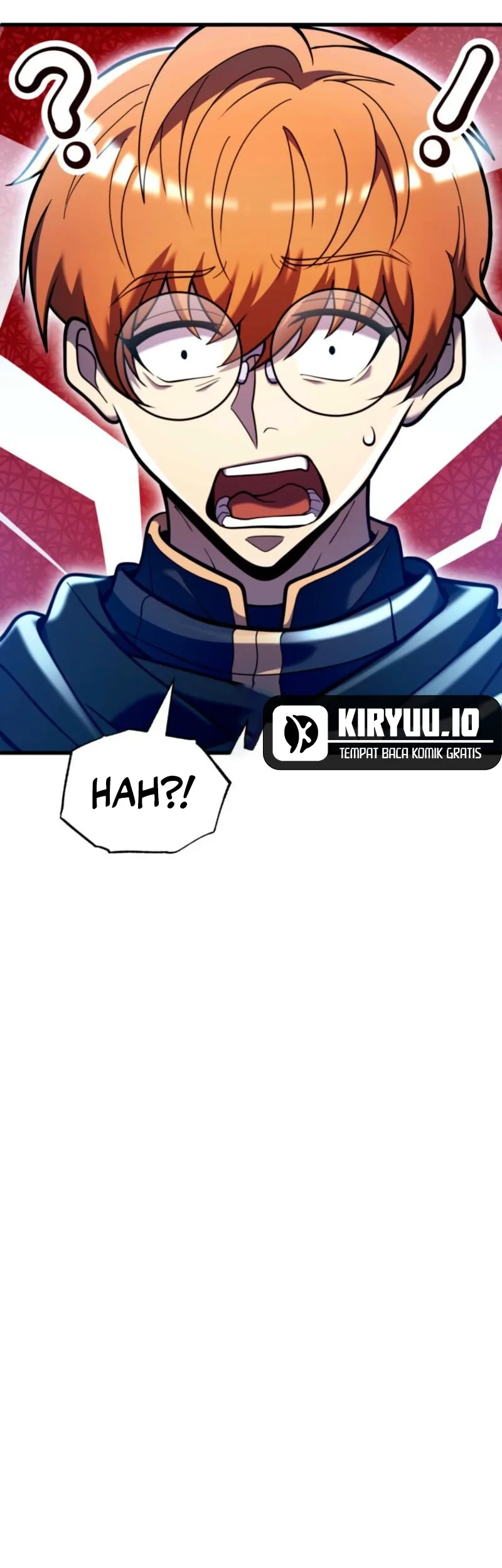 Chapter 40 - halaman 36