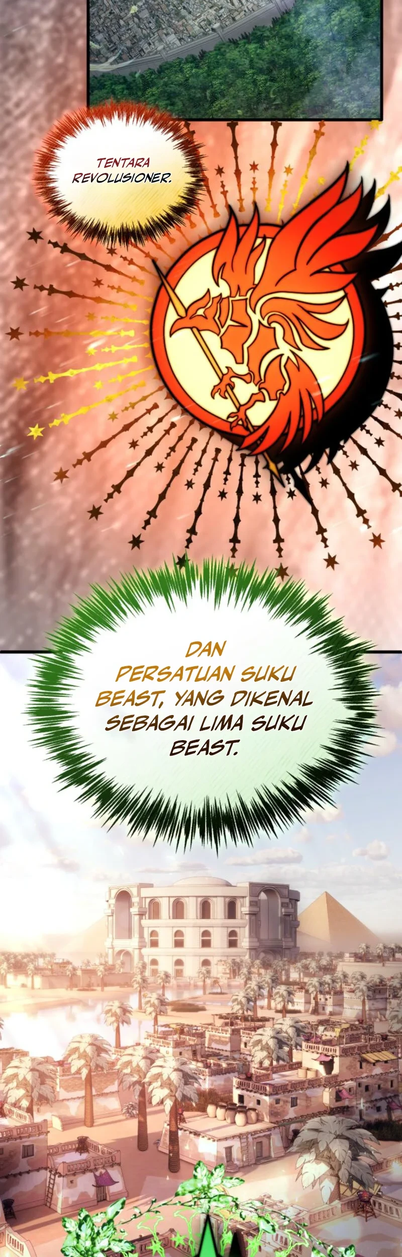 Chapter 40 - halaman 39