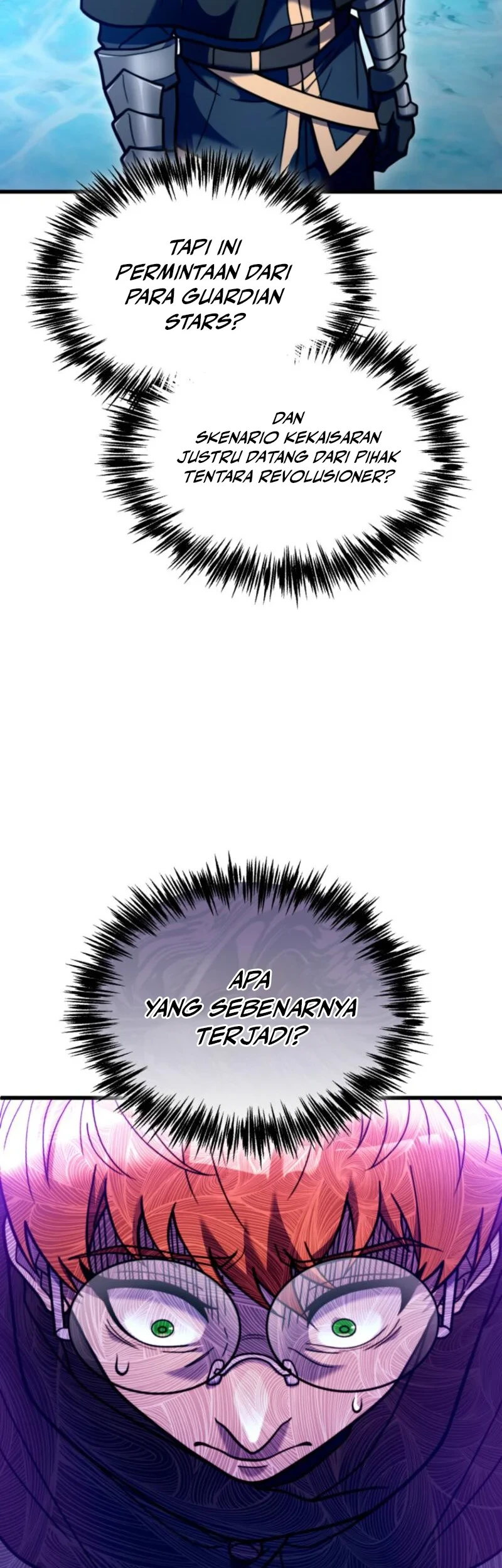 Chapter 40 - halaman 41