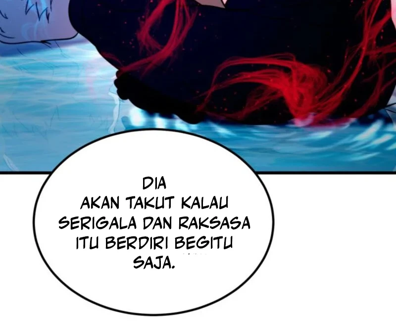 Chapter 40 - halaman 43