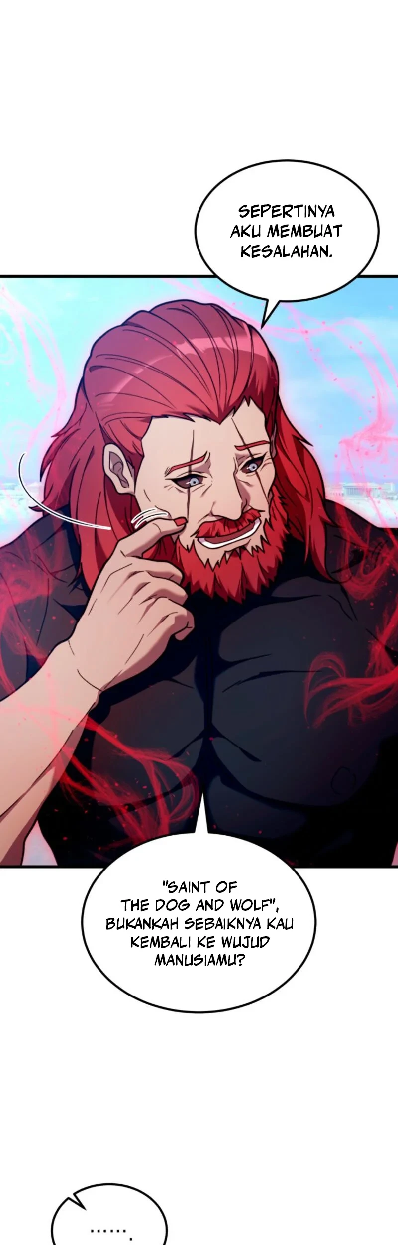 Chapter 40 - halaman 44