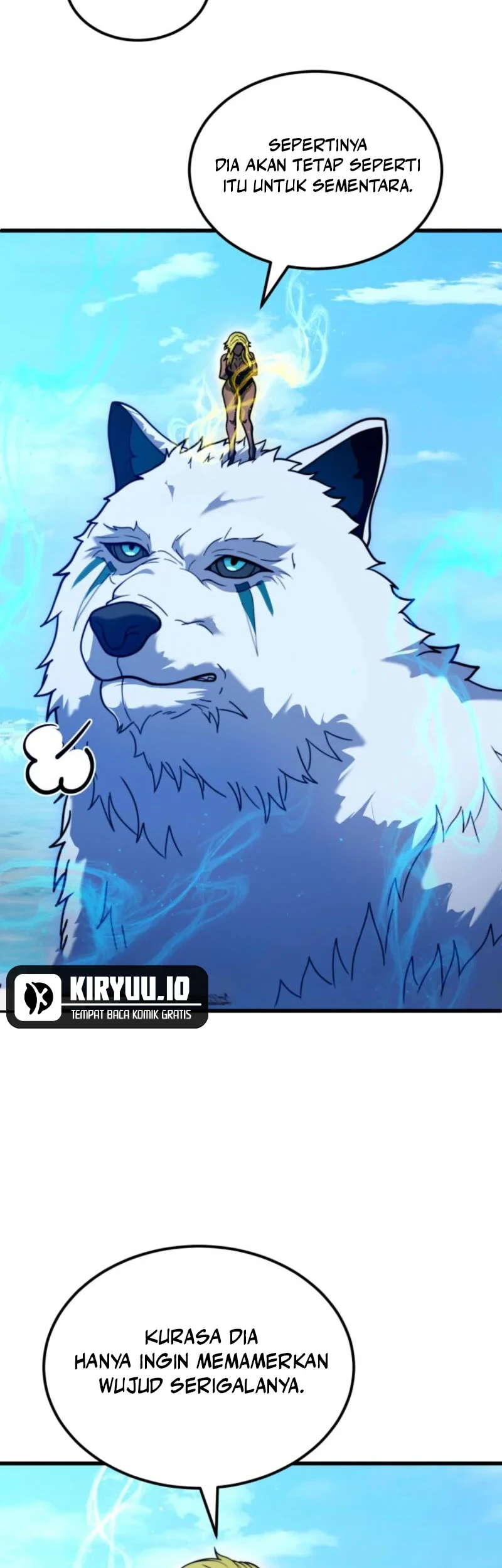 Chapter 40 - halaman 45