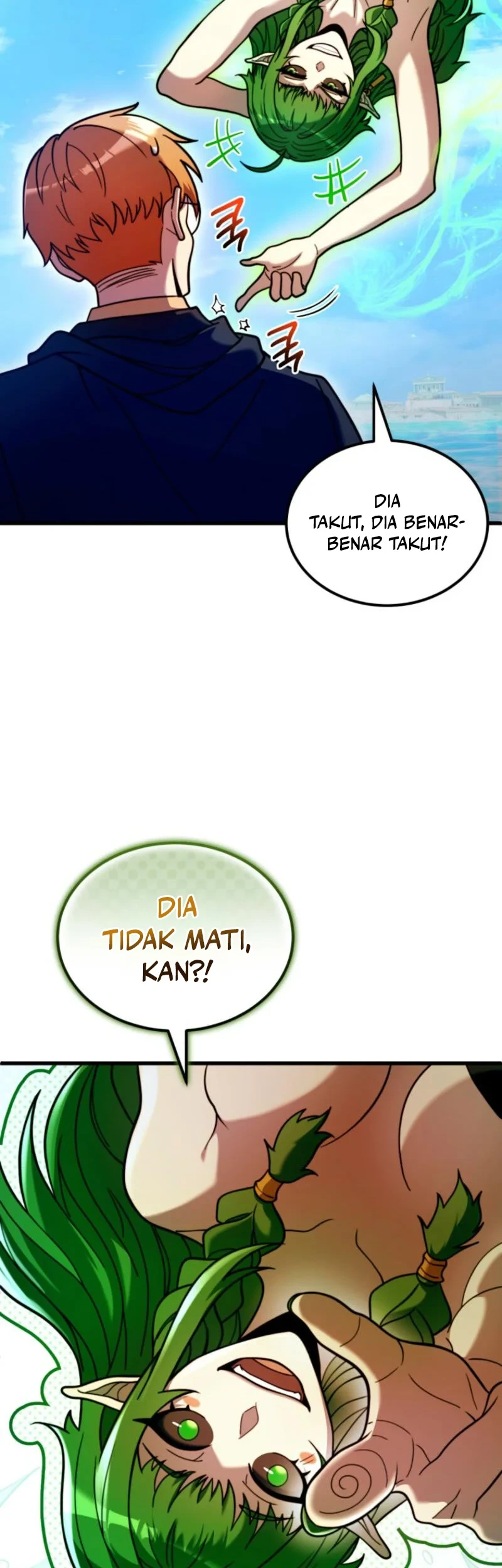 Chapter 40 - halaman 47