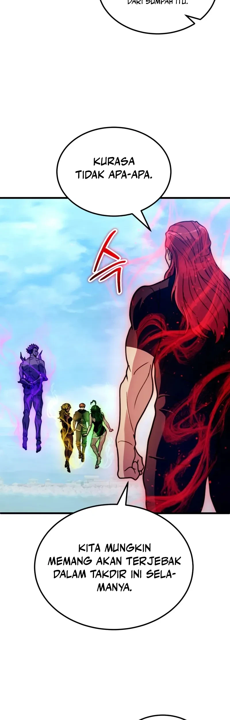 Chapter 41 - halaman 53