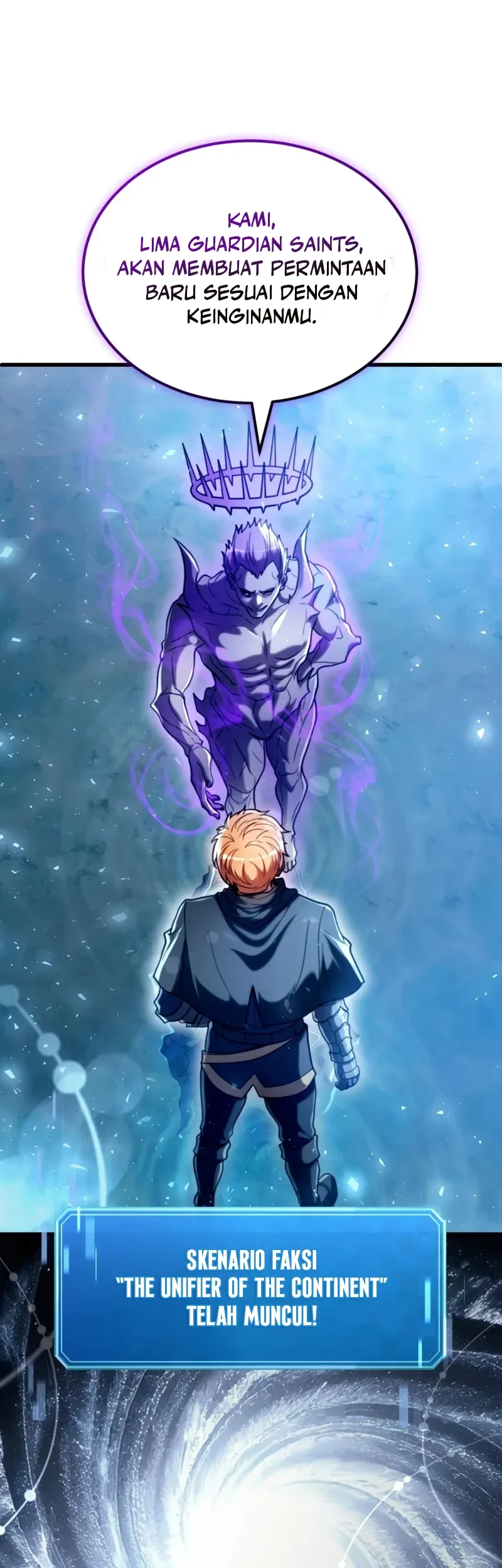 Chapter 41 - halaman 59