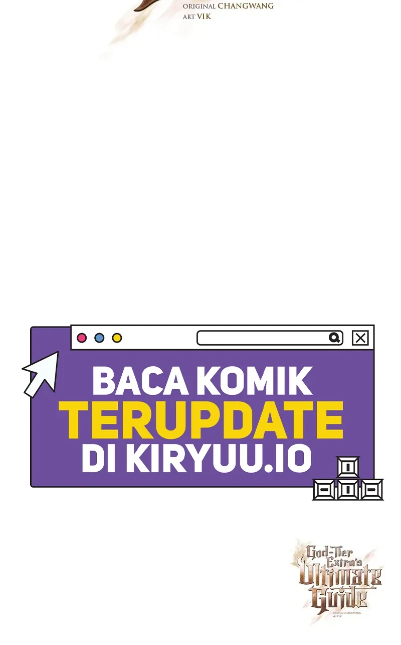 Chapter 41 - halaman 61