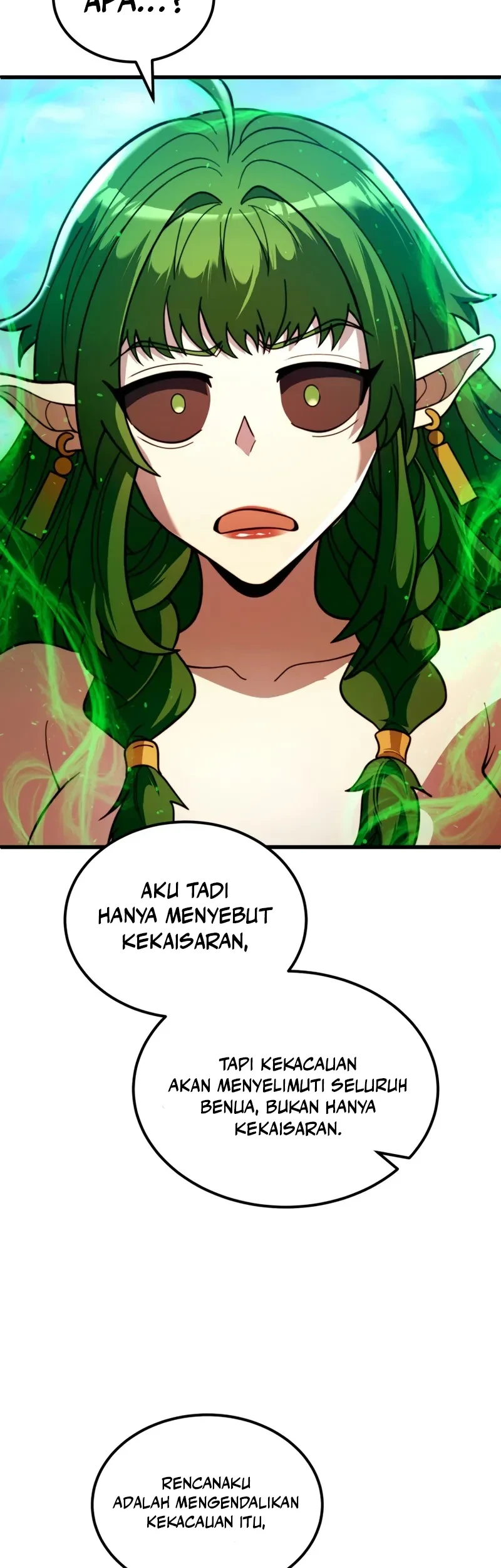 Chapter 41 - halaman 40