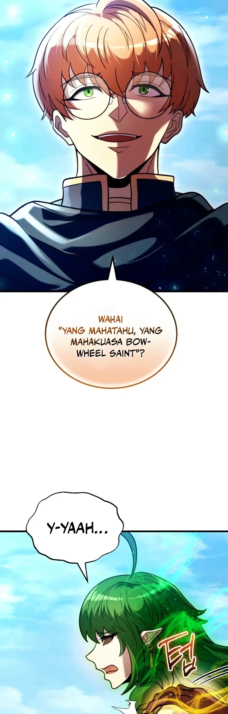 Chapter 41 - halaman 42