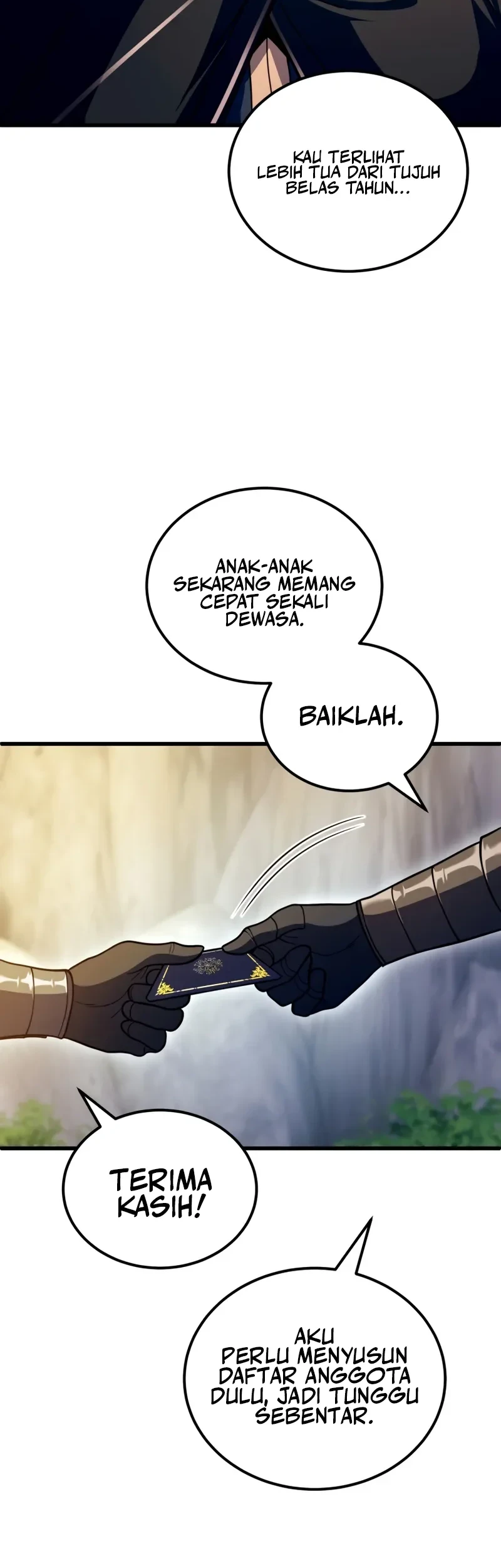 Chapter 42 - halaman 57