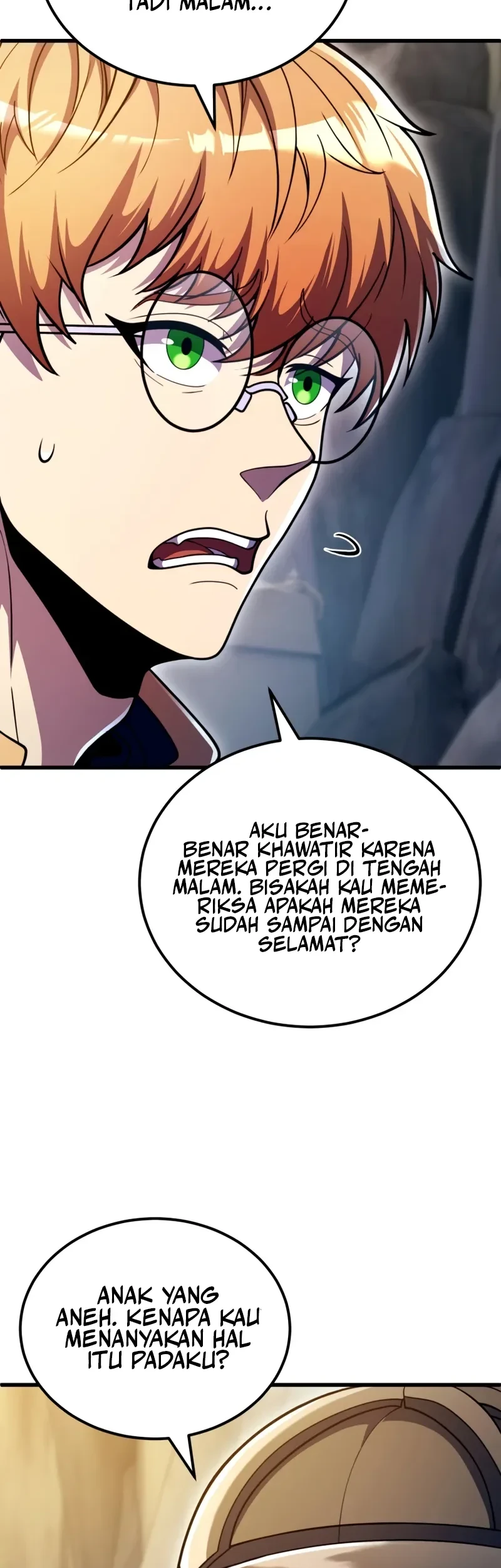 Chapter 42 - halaman 59