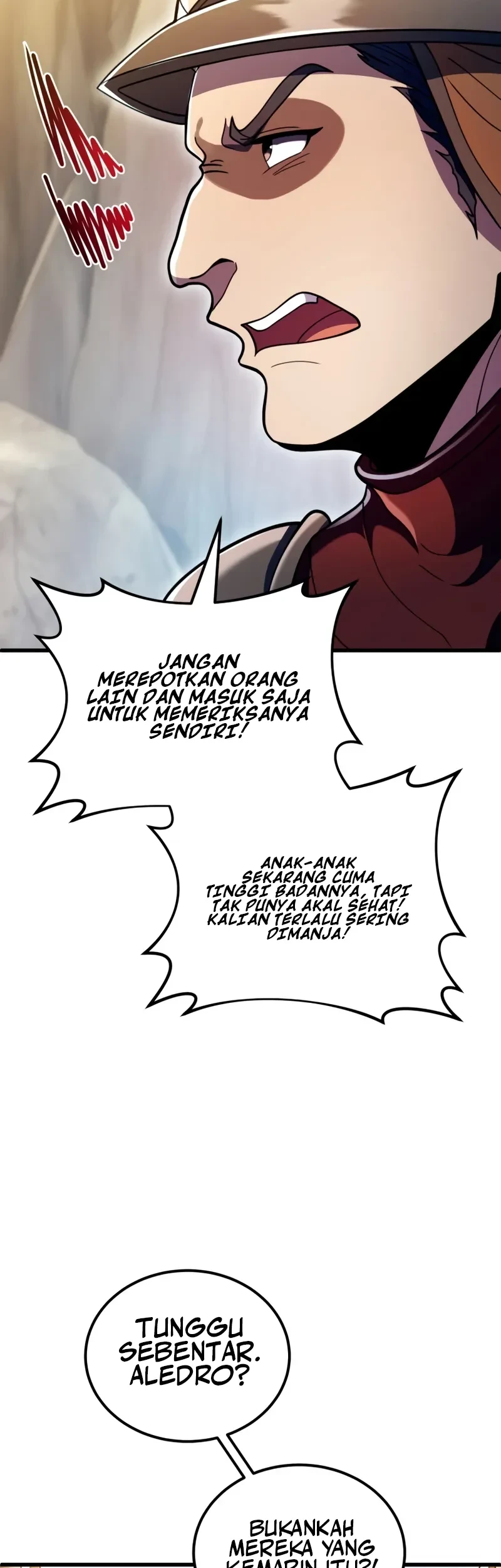 Chapter 42 - halaman 60