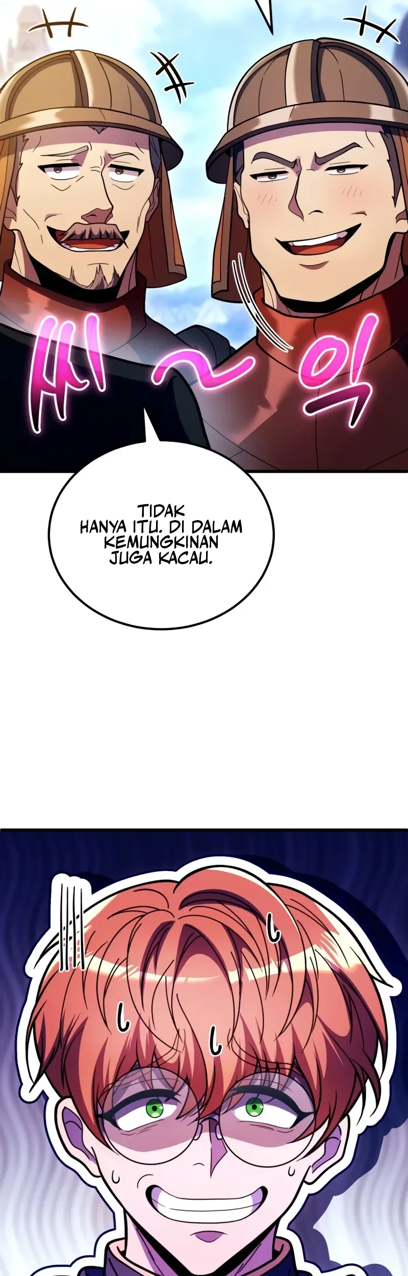 Chapter 42 - halaman 63