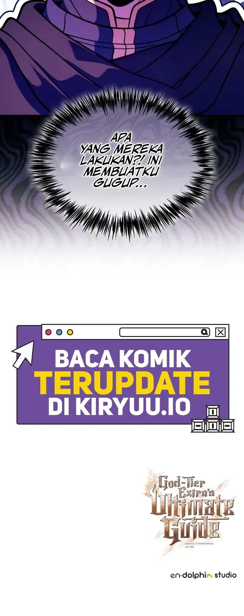 Chapter 42 - halaman 64