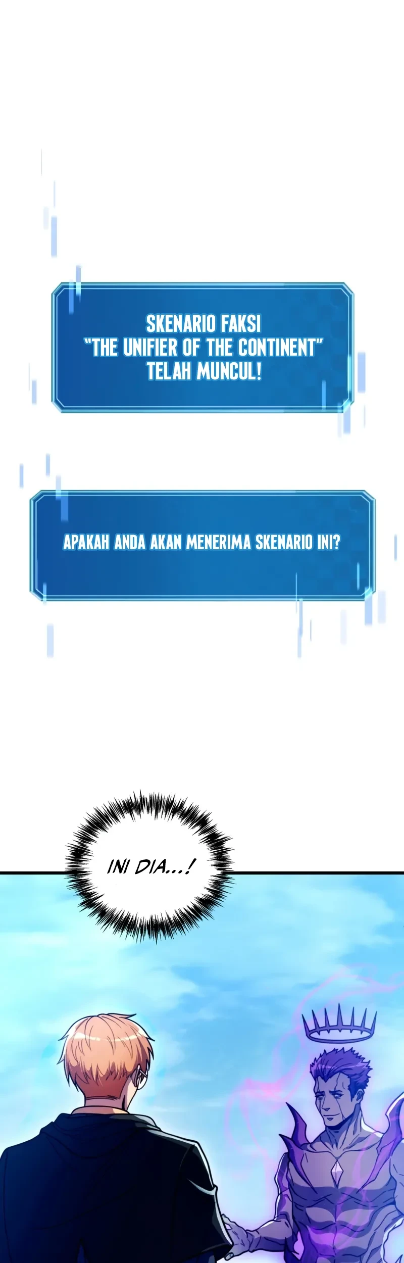 Chapter 42 - halaman 3