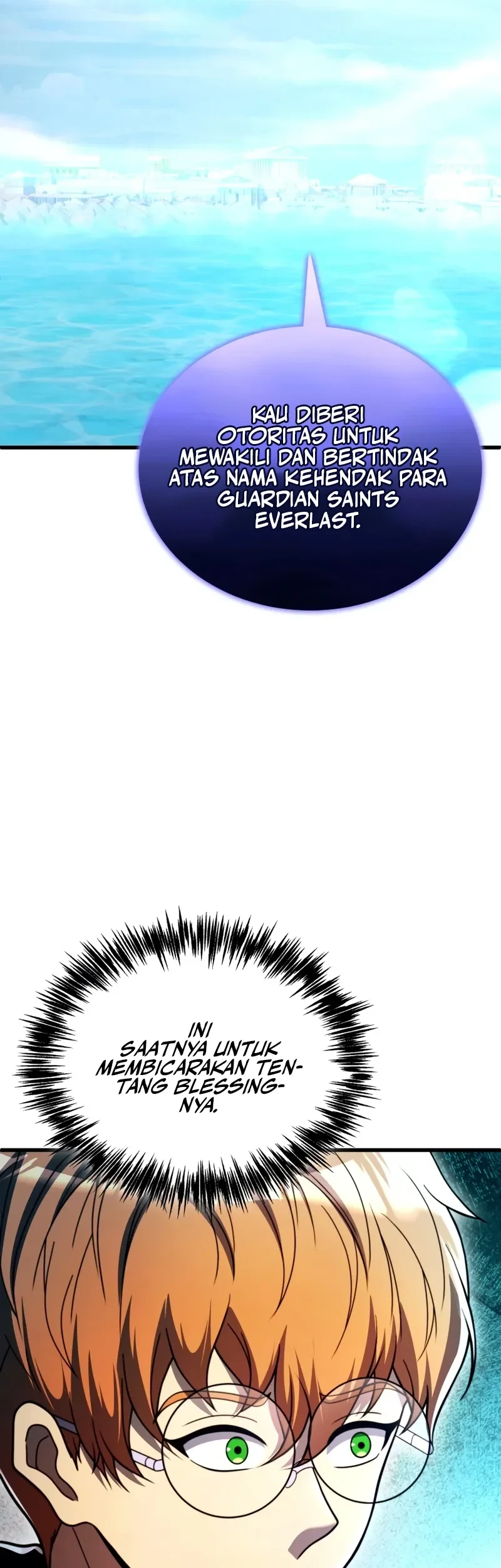 Chapter 42 - halaman 6