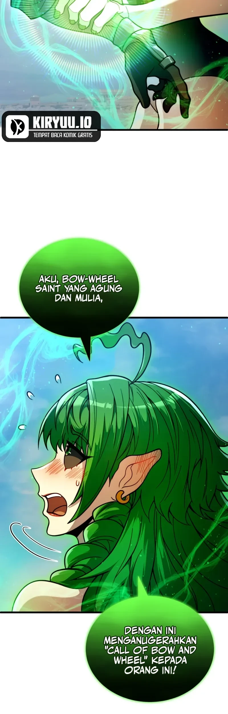 Chapter 42 - halaman 14
