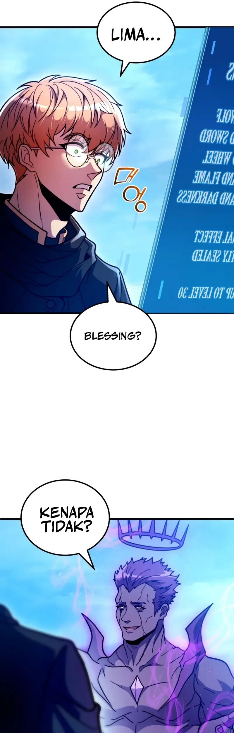 Chapter 42 - halaman 21