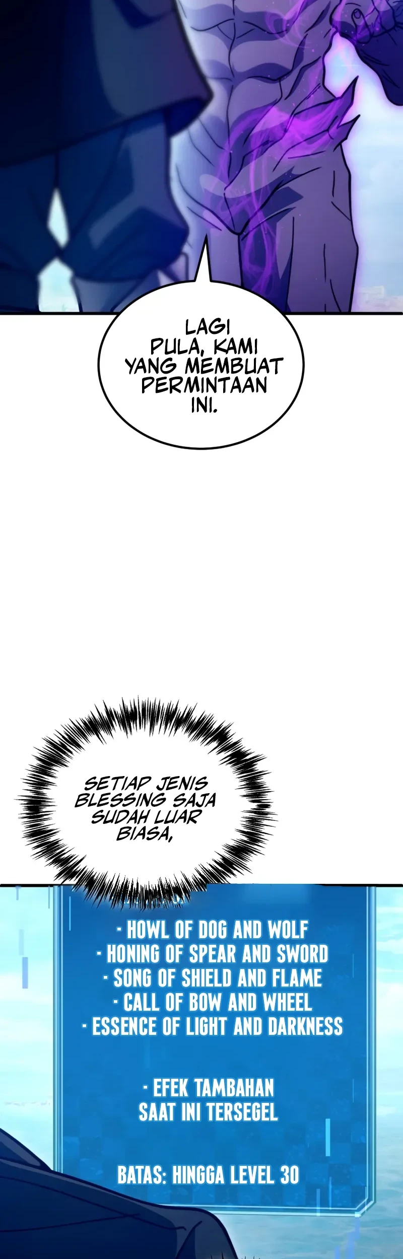 Chapter 42 - halaman 22