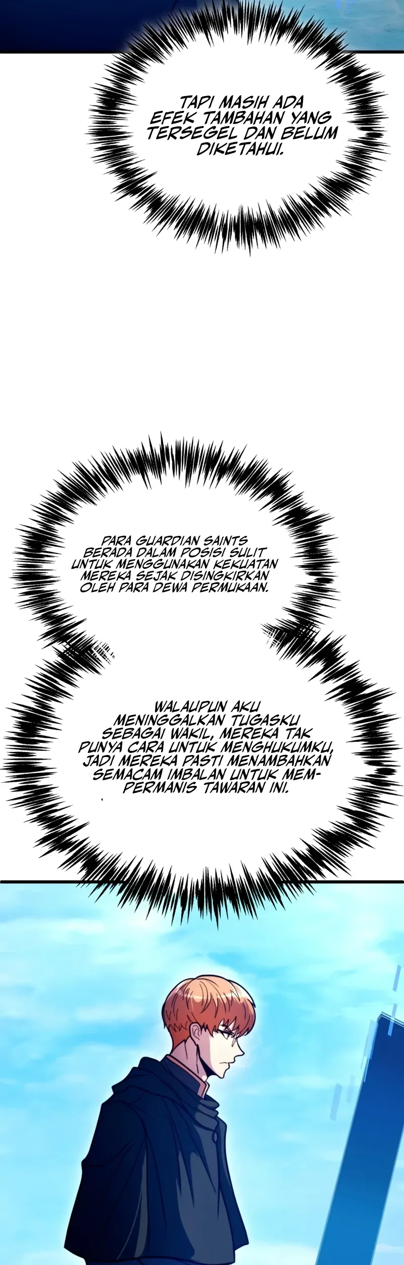 Chapter 42 - halaman 23