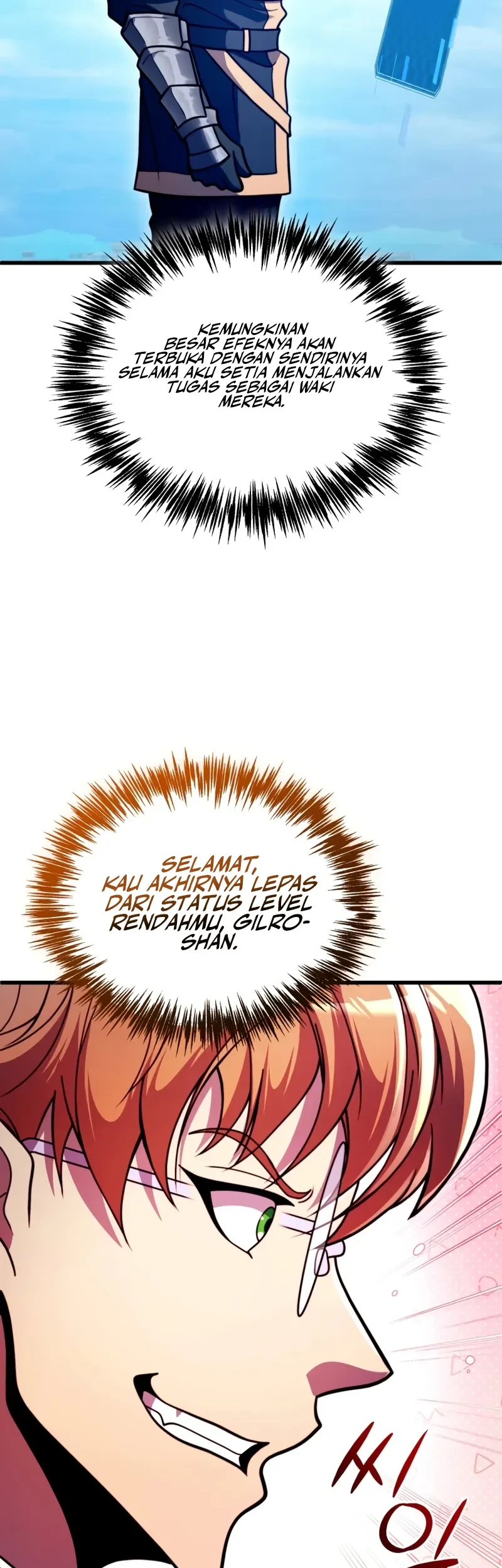 Chapter 42 - halaman 24