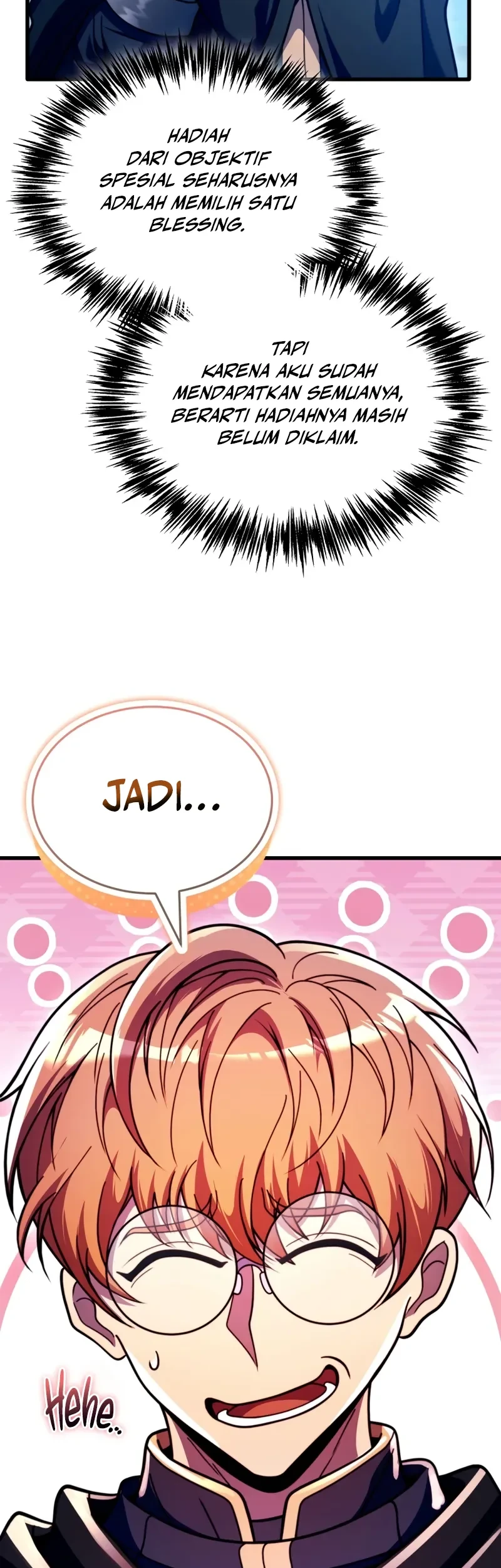 Chapter 42 - halaman 29