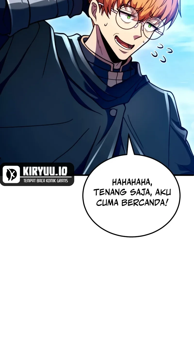 Chapter 42 - halaman 32