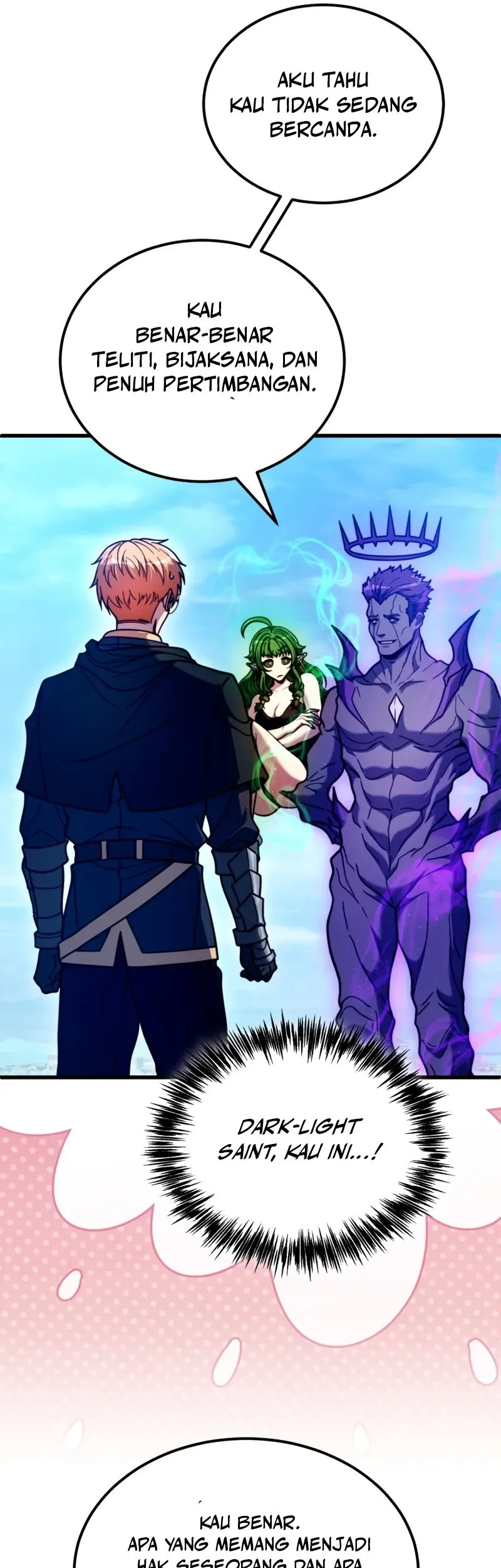 Chapter 42 - halaman 33