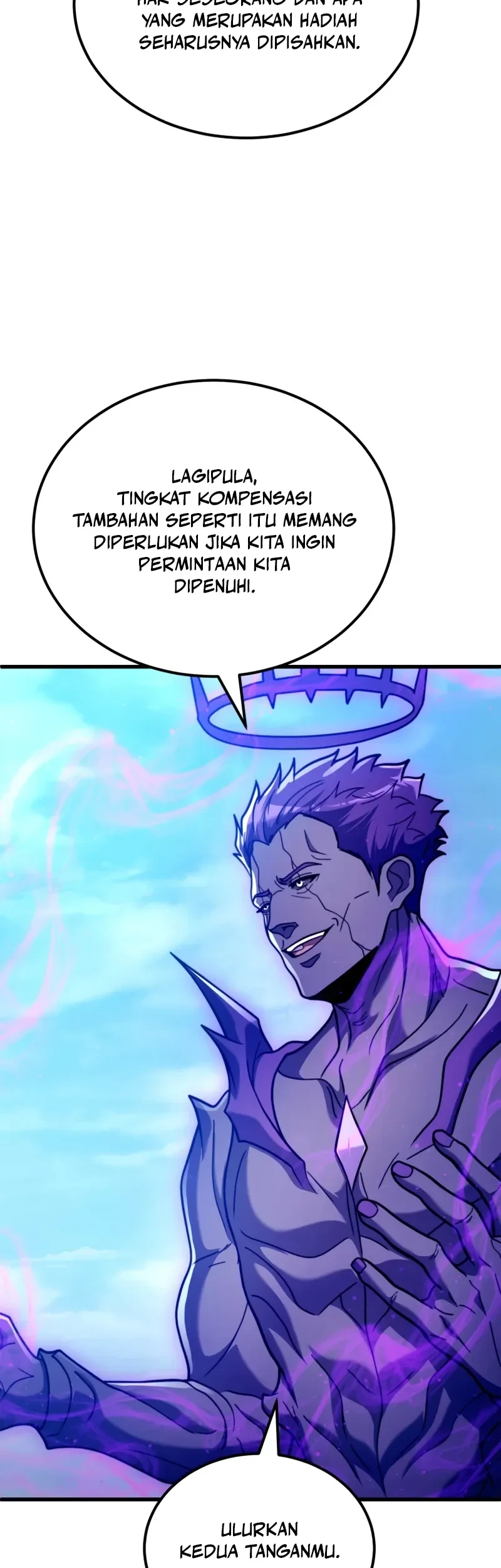 Chapter 42 - halaman 34