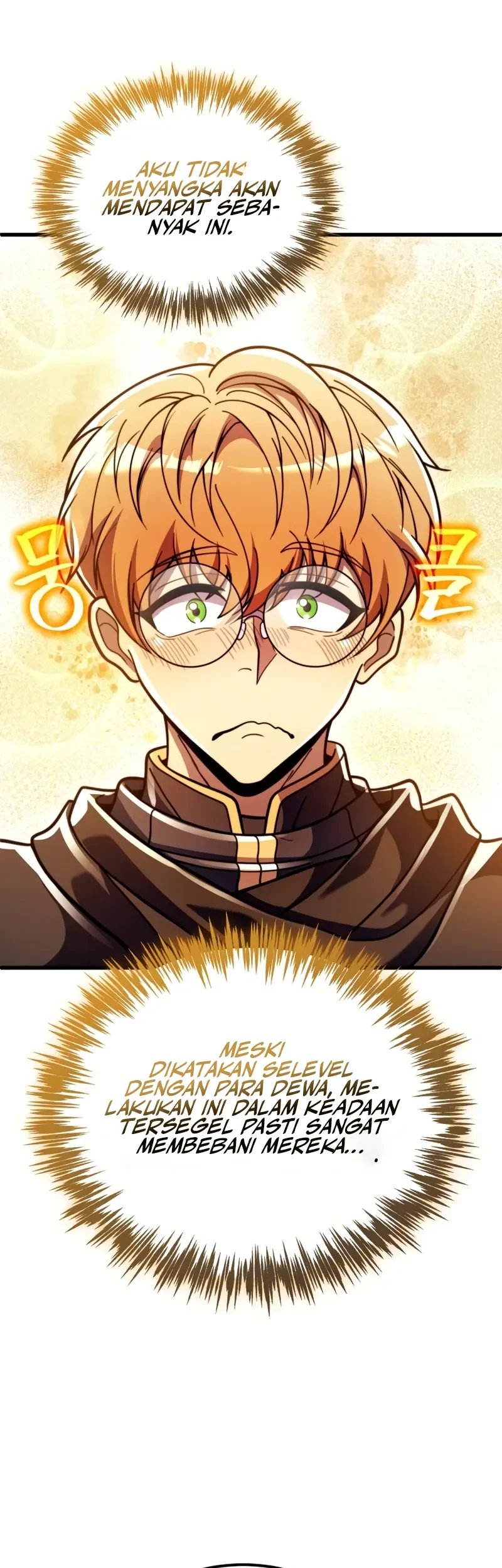 Chapter 42 - halaman 39