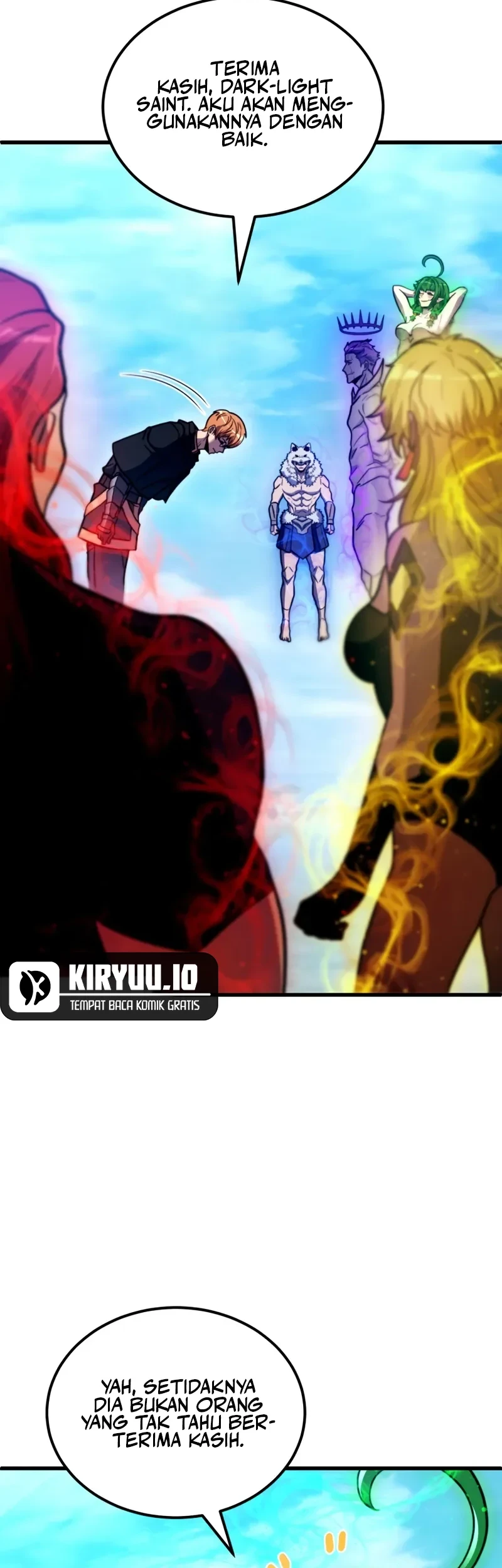 Chapter 42 - halaman 40