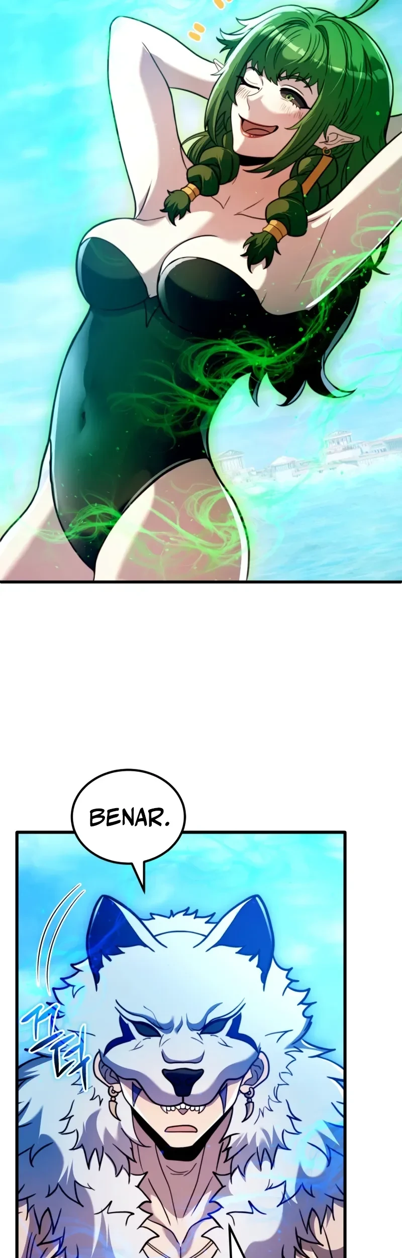 Chapter 42 - halaman 41