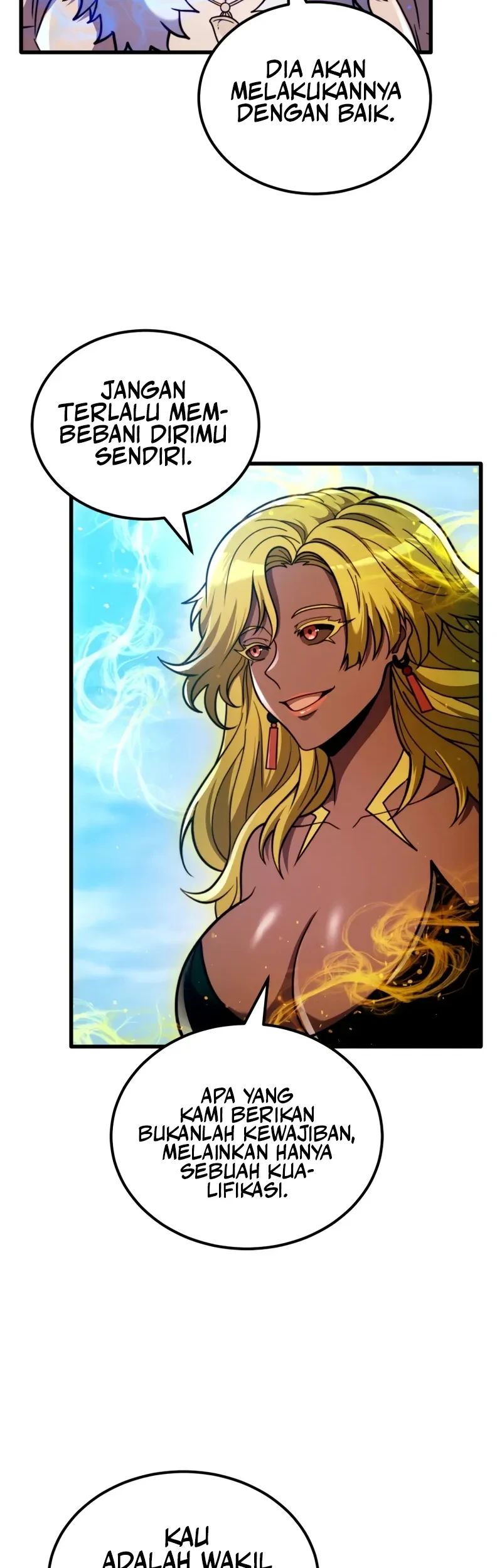 Chapter 42 - halaman 42