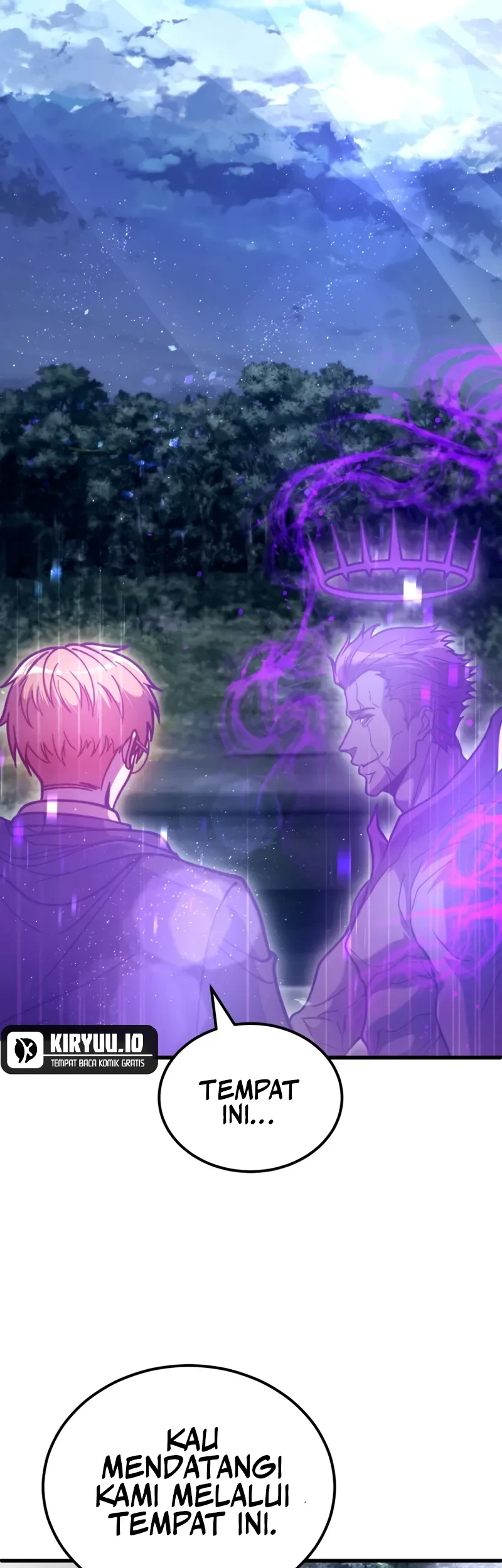 Chapter 42 - halaman 45