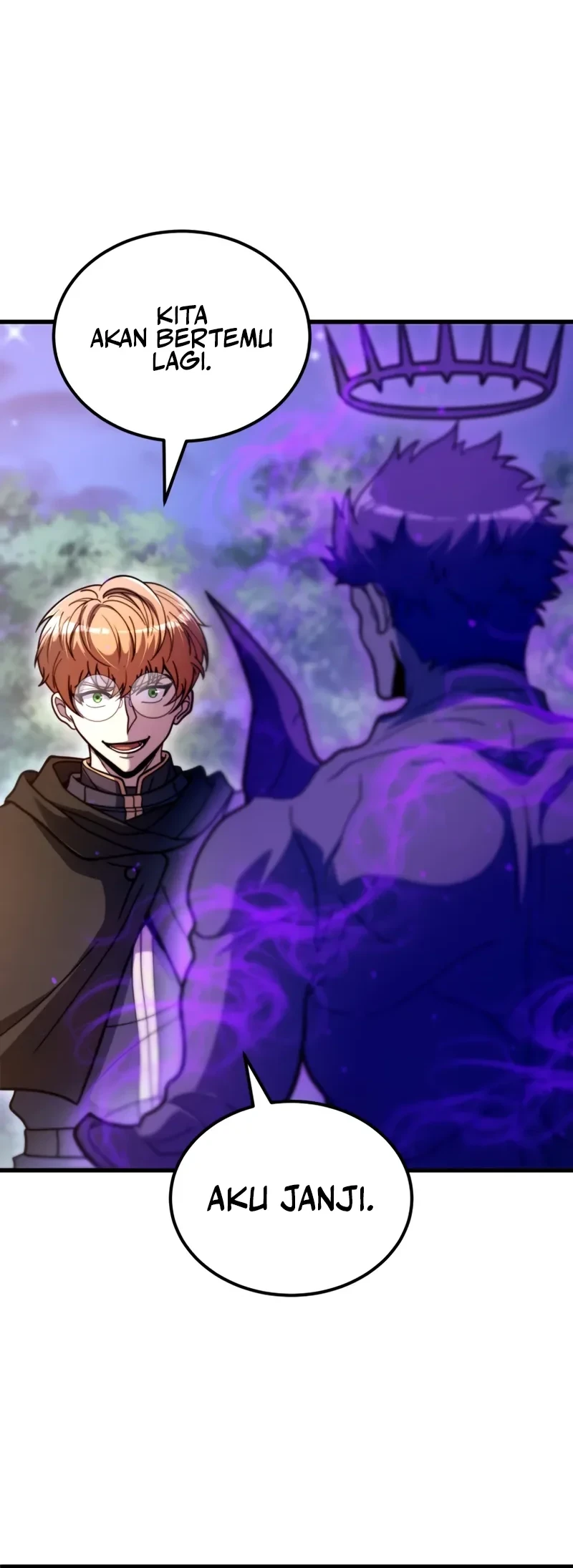 Chapter 42 - halaman 50