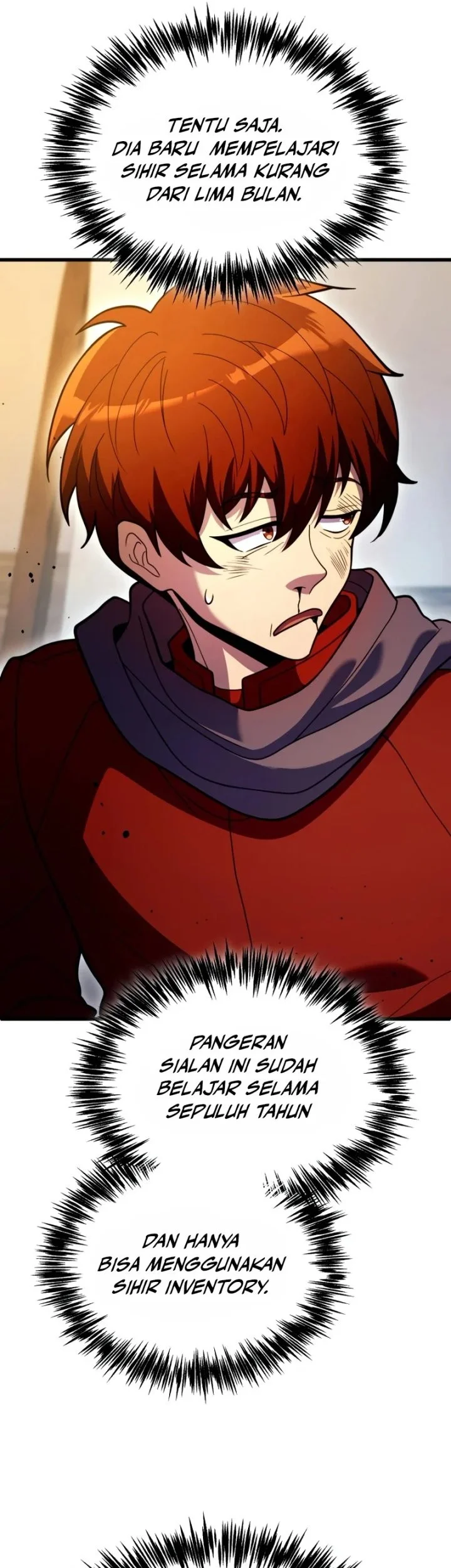 Chapter 43 - halaman 47