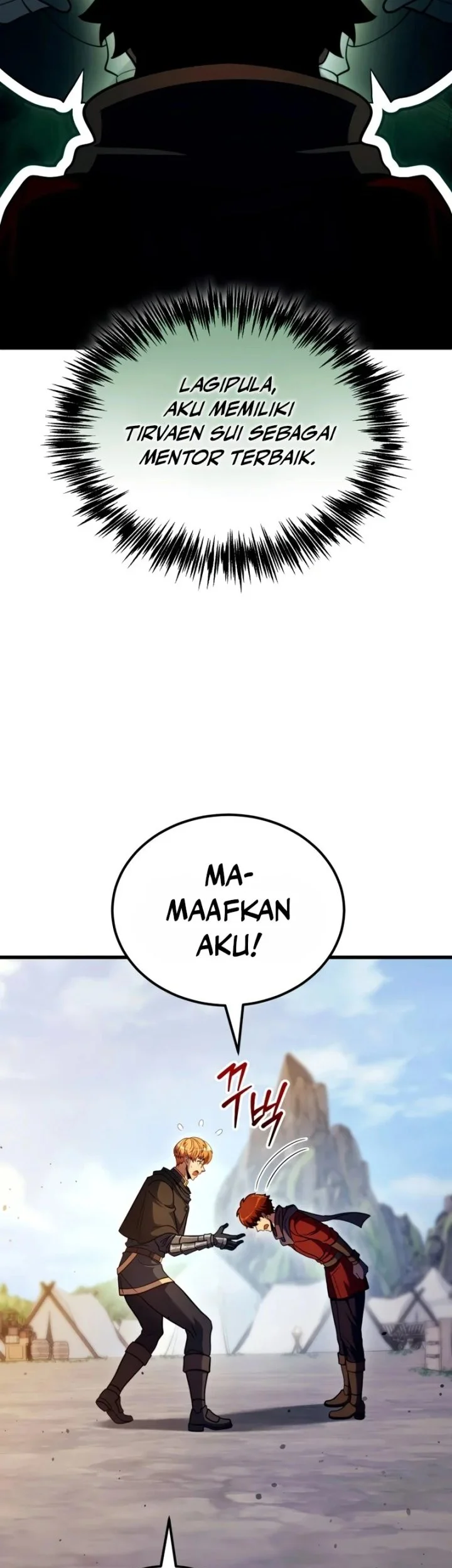 Chapter 43 - halaman 49