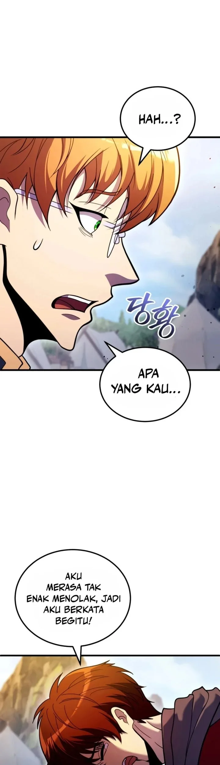 Chapter 43 - halaman 51
