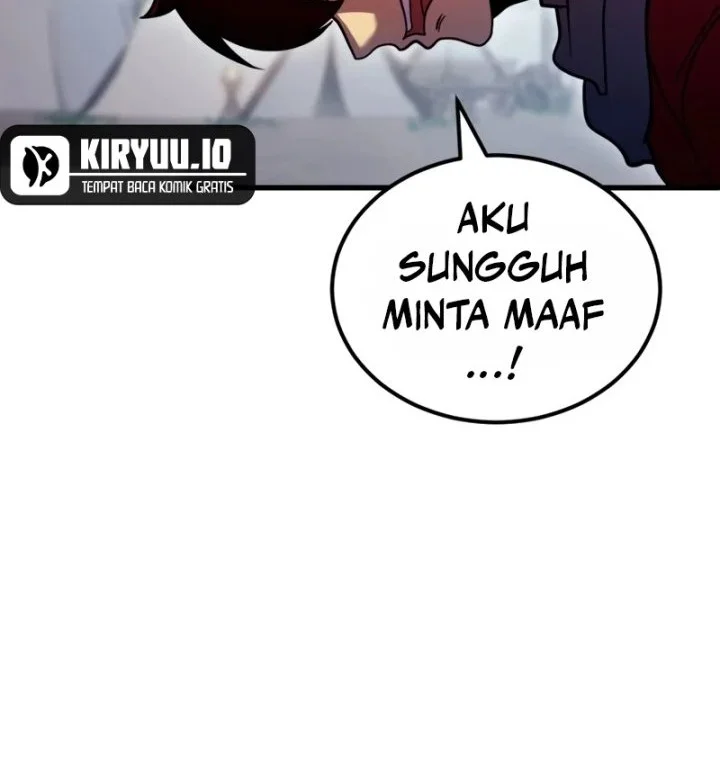 Chapter 43 - halaman 52