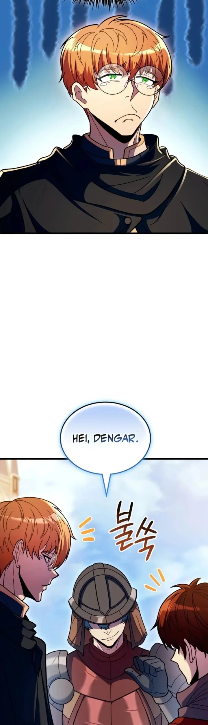 Chapter 43 - halaman 54
