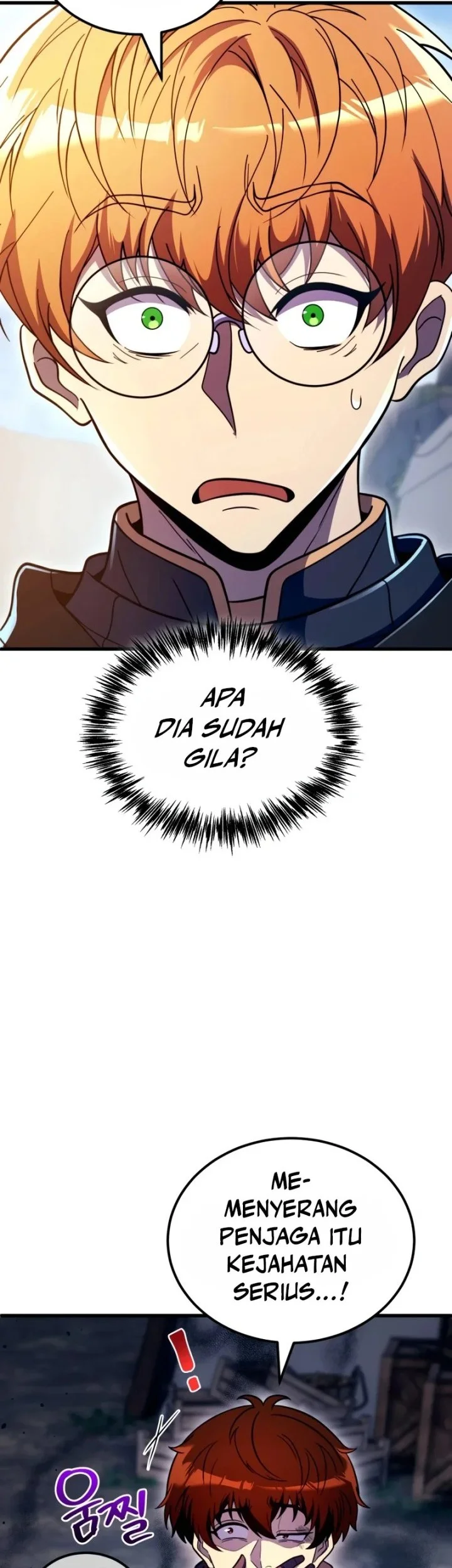 Chapter 43 - halaman 59