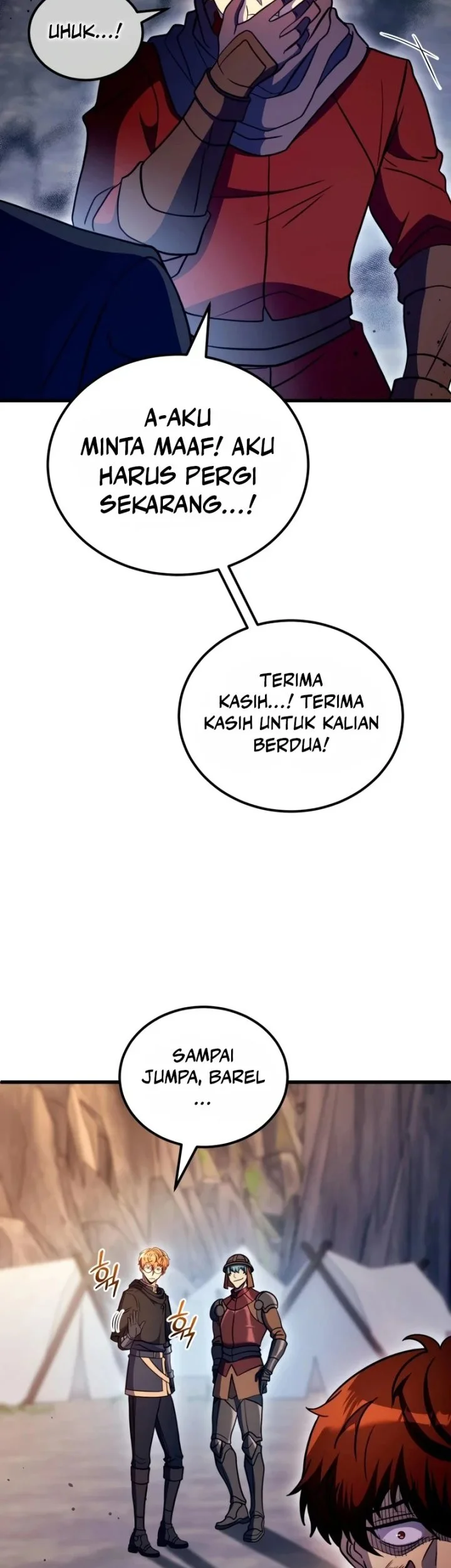 Chapter 43 - halaman 60